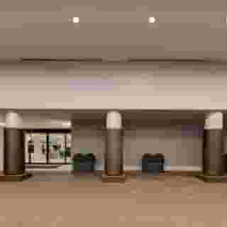 Sheraton Orlando North, 4 of 5