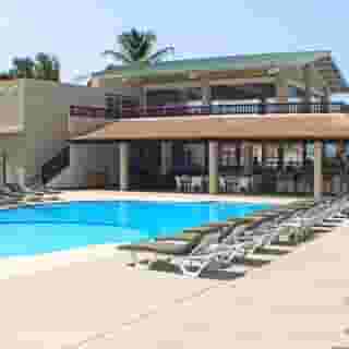 Sunset Beach Hotel, 4 of 5