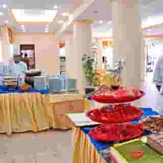 Asli Hotel, 4 of 5