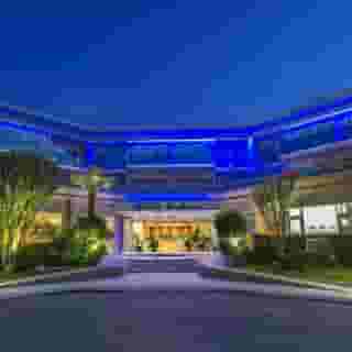 Cathrin Hotel, 6 of 6