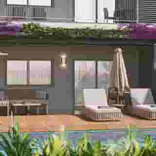 Barut GOIA, 2 of 5