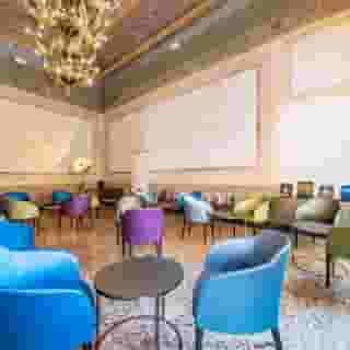 Hotel Aquarius Venice, 3 of 5