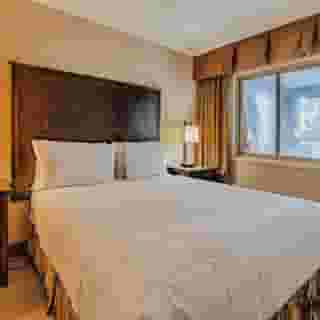 SureStay Plus Hotel by Best Western Coquitlam, 4 of 5