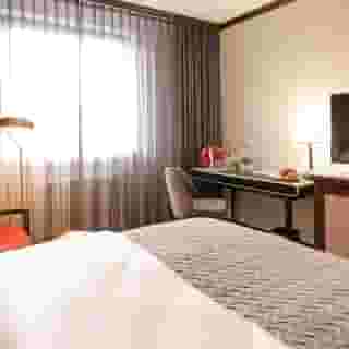 Mercure Hotel Frankfurt Airport Langen, 2 of 5