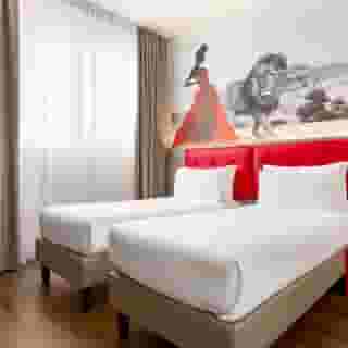 Amedia Hotel Mailand a Trademark by Wyndham, 6 of 6