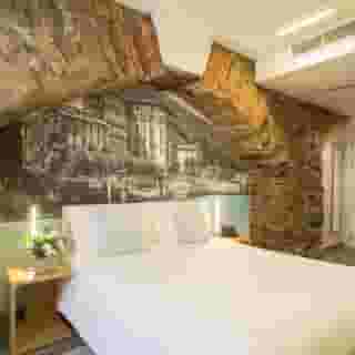 Avenue Hotel, 4 of 5