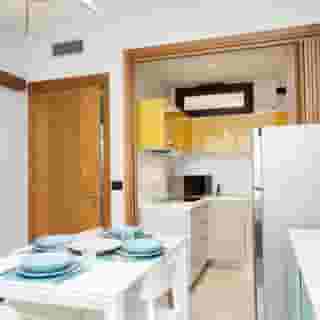 Suite Marilia Apartments, 3 of 5