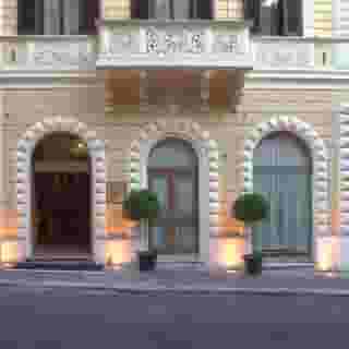 Hotel Raffaello, Sure Hotel Collection by Best Western, 5 of 5