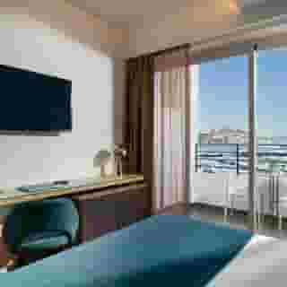 Ocean Drive Ibiza, 6 of 6