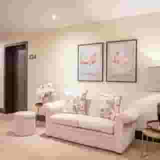 VIP Executive Picoas, 4 of 5