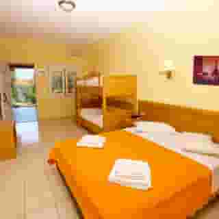 Sonia Village Hotel, 5 of 5