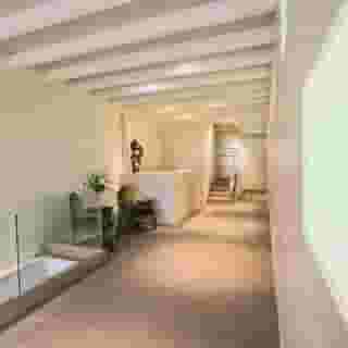 Hotel Los Lagos Nature, 3 of 5