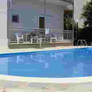 Sun Boutique Hotel, 3 of 5