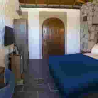 Casa Sevilla Alacati Town, 4 of 5