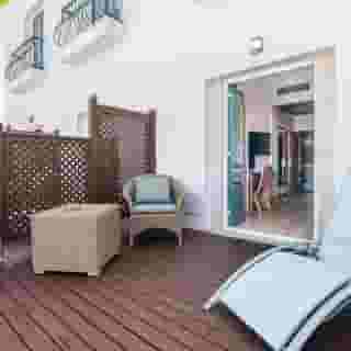 Hotel Dom Vasco, 3 of 5