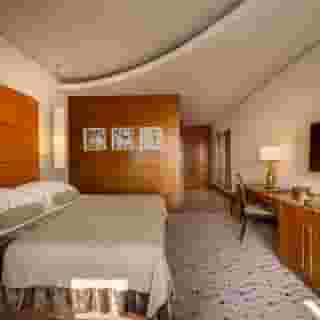 Hotel Monte Mulini - Adults Only (16+), 5 of 5