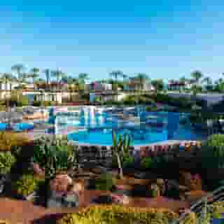 HL Club Playa Blanca, 5 of 5