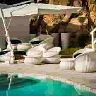 Grand Hotel Resort Ma&Ma - Adults Only, 6 of 6