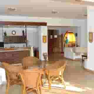 Muses Hotel, 6 of 6