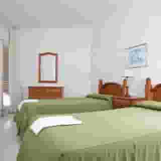 Apartamentos Sunway Apollo, 3 of 5