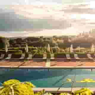 Borgo Scopeto Wine & Country Relais, 1 of 5