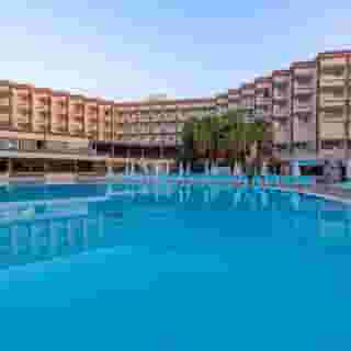 Asteria Collection Side Hotel, 4 of 5