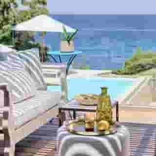 Thalassa Villas, 6 of 6