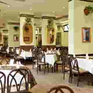 Royal Star Empire Hotel, 5 of 5