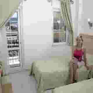 Sinatra Hotel, 3 of 5