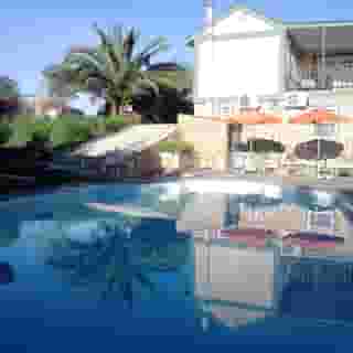 Zest @ Xi Beach, 1 of 5