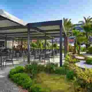 Annabella Diamond Hotel & Spa, 6 of 6