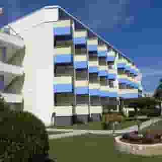 Cooee Albatros, 5 of 5