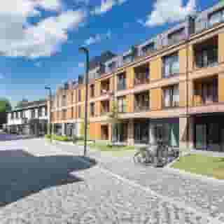 Apartamenty InPoint Central, 2 of 5