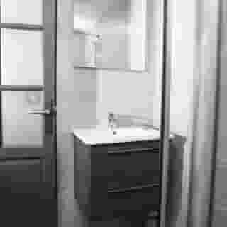 514 Appart Hotel, 6 of 6