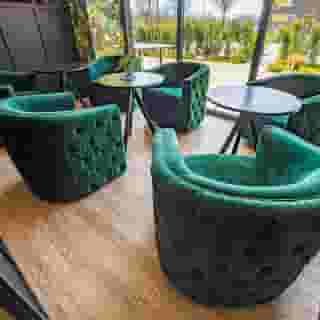 Urban Ring Hotel, 2 of 5