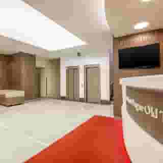 Clarion Hotel Prague Old Town, 5 of 5