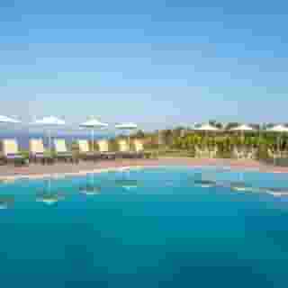 Baywatch Hotel & Apartments, 1 of 5