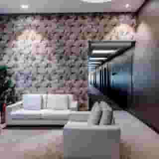 Aydinoglu Otel, 3 of 5