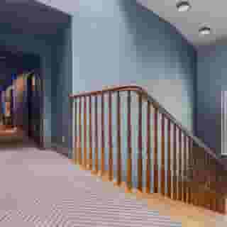 Avena Boutique Hotel by Artery Hotels, 3 of 5
