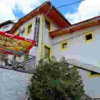 Hotel Pansion Stari Grad - Sarajevo, 1 of 5