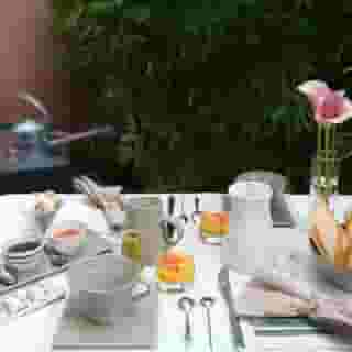 Chambre d'Hotes Arima, 4 of 5