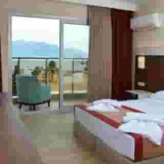Sunway Club Hotel, 3 of 5