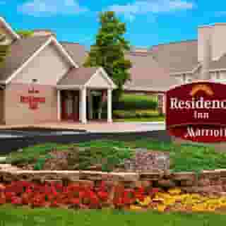 Residence Inn Nashville Airport, 2 of 5