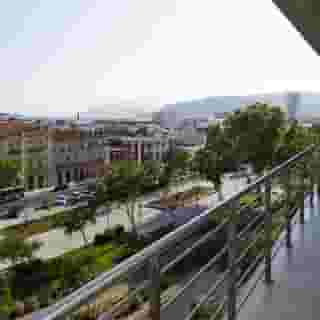 Luna Esperanca Centro Hotel, 2 of 5