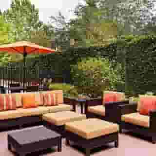 Courtyard By Marriott Orlando Altamonte Springs/Maitland, 1 of 5