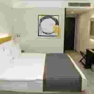 Milord Hotel, 6 of 6