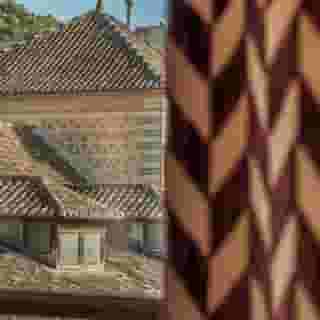 Palacio Solecio, 2 of 5