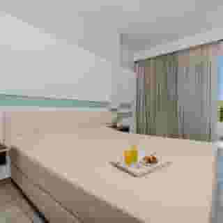Afandou Beach Hotel, 6 of 6