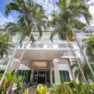 Phavina Grand Boutique by ZUZU, 3 of 5