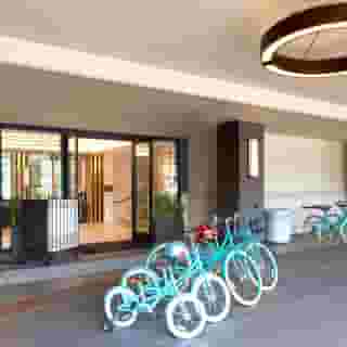 Hotel Zoe Fisherman's Wharf, 1 of 5